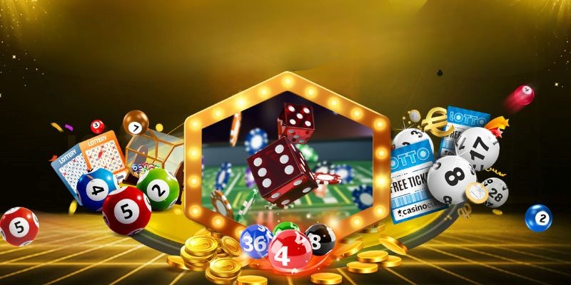 Bộ sưu tập game đẳng cấp thứ thiệt