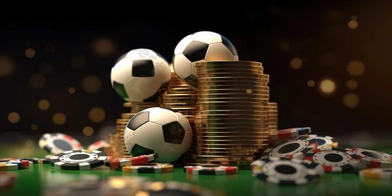 Chia sẻ chiến lược cá cược thể thao Bet88 hiệu quả 