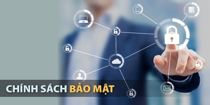 Giới thiệu chi tiết về chính sách bảo mật mà Bet88 đang áp dụng