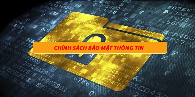 Nắm bắt những lý do nhà cái thực thi quy định về bảo mật