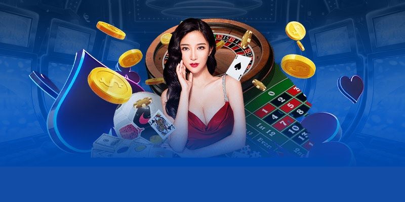 Giới thiệu Bet88