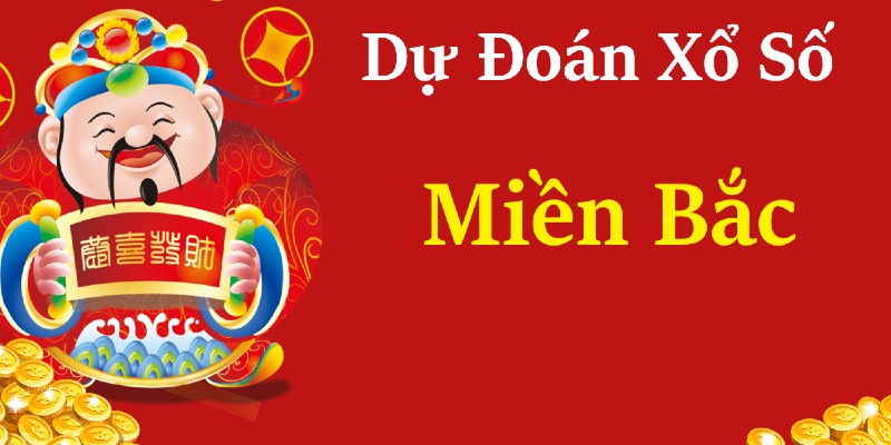 Đôi nét về Xổ số miền Bắc